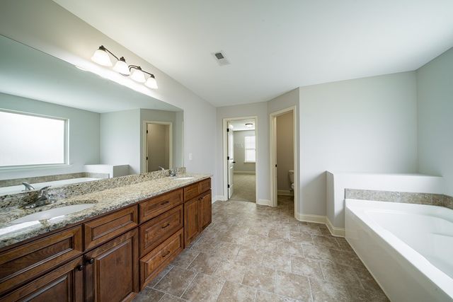 46 Bradley Drive, Fort Mitchell, AL 36856