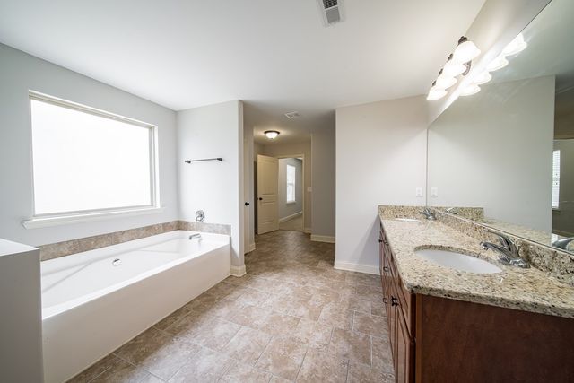 46 Bradley Drive, Fort Mitchell, AL 36856