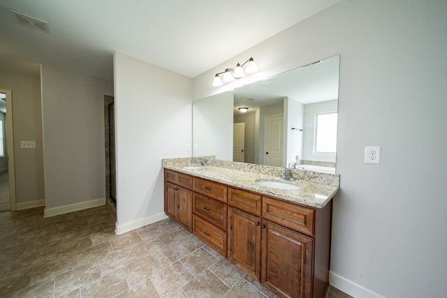 46 Bradley Drive, Fort Mitchell, AL 36856