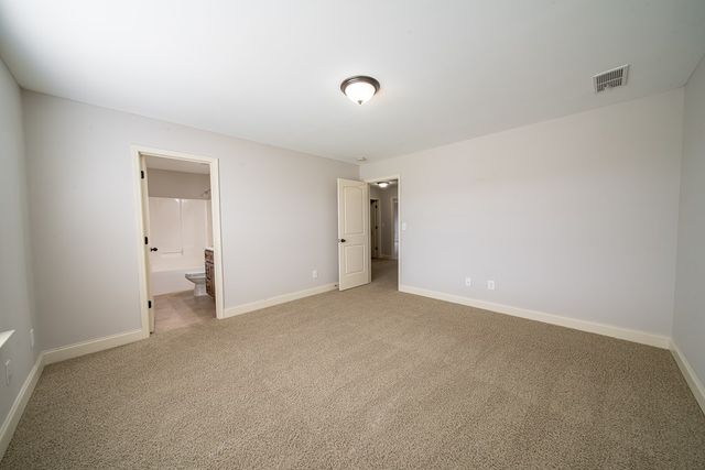 46 Bradley Drive, Fort Mitchell, AL 36856