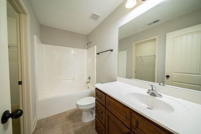 46 Bradley Drive, Fort Mitchell, AL 36856