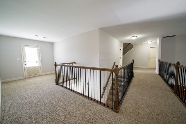 46 Bradley Drive, Fort Mitchell, AL 36856