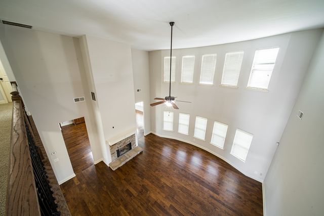 46 Bradley Drive, Fort Mitchell, AL 36856