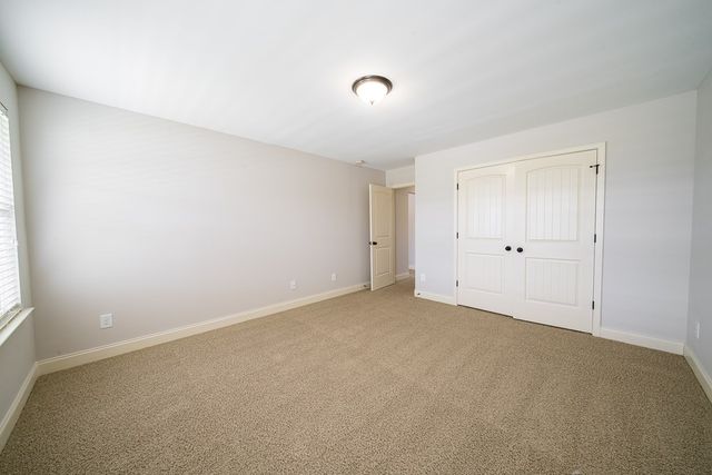 46 Bradley Drive, Fort Mitchell, AL 36856