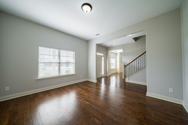 46 Bradley Drive, Fort Mitchell, AL 36856