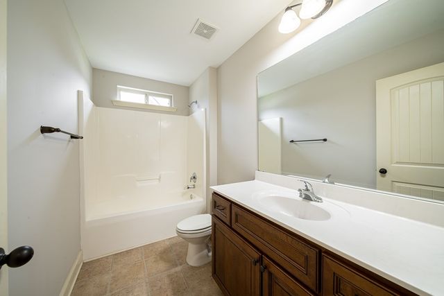 46 Bradley Drive, Fort Mitchell, AL 36856