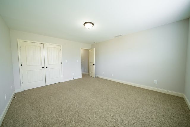 46 Bradley Drive, Fort Mitchell, AL 36856