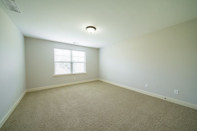 46 Bradley Drive, Fort Mitchell, AL 36856