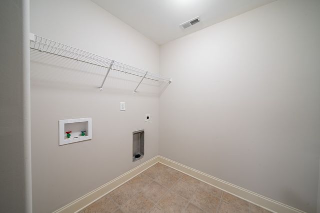46 Bradley Drive, Fort Mitchell, AL 36856