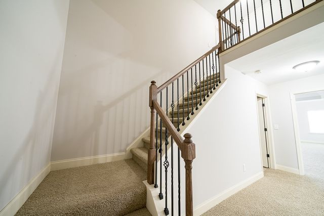 46 Bradley Drive, Fort Mitchell, AL 36856