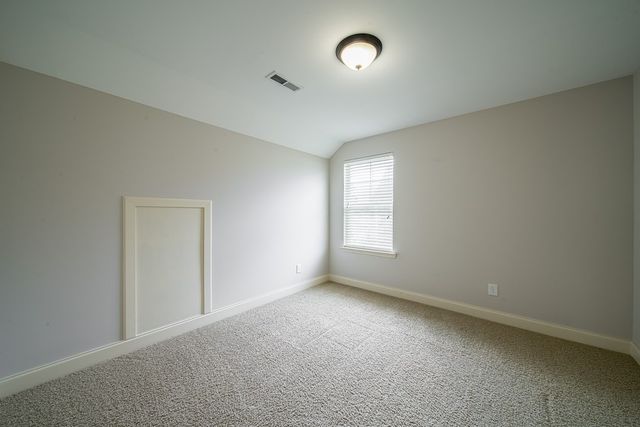 46 Bradley Drive, Fort Mitchell, AL 36856