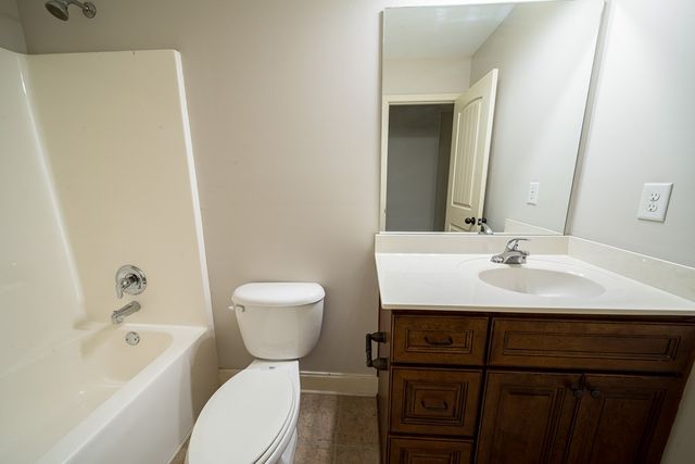 46 Bradley Drive, Fort Mitchell, AL 36856