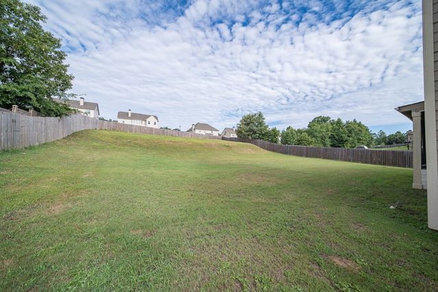 46 Bradley Drive, Fort Mitchell, AL 36856