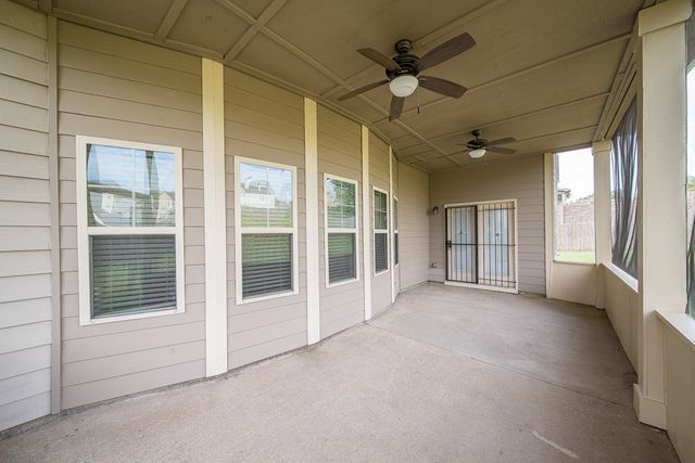46 Bradley Drive, Fort Mitchell, AL 36856