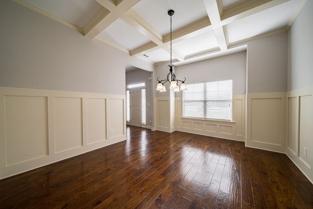 46 Bradley Drive, Fort Mitchell, AL 36856