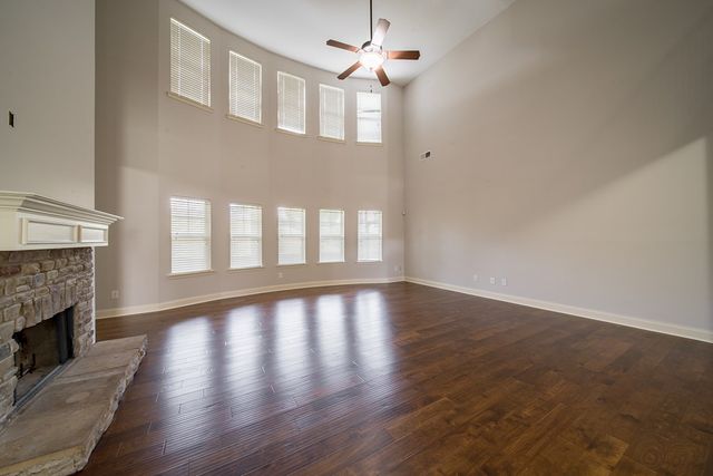 46 Bradley Drive, Fort Mitchell, AL 36856