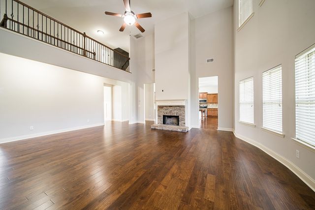 46 Bradley Drive, Fort Mitchell, AL 36856
