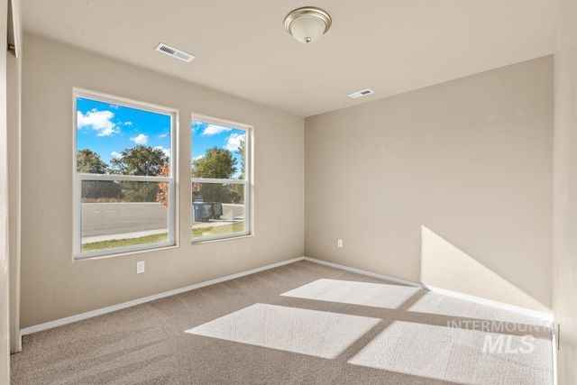 4225 Durban Ct, Caldwell, ID 83605