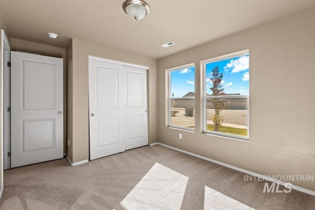 4225 Durban Ct, Caldwell, ID 83605