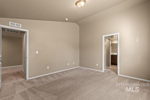 4225 Durban Ct, Caldwell, ID 83605