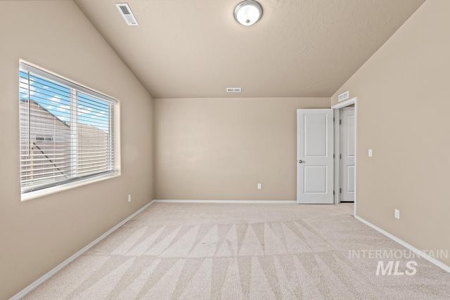 4225 Durban Ct, Caldwell, ID 83605