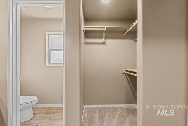 4225 Durban Ct, Caldwell, ID 83605