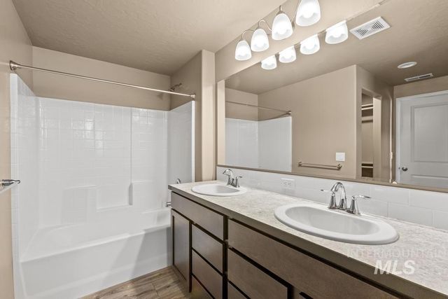 4225 Durban Ct, Caldwell, ID 83605