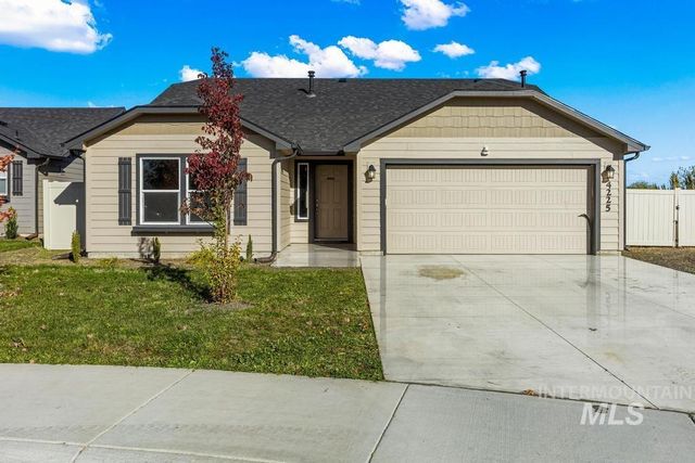 4225 Durban Ct, Caldwell, ID 83605