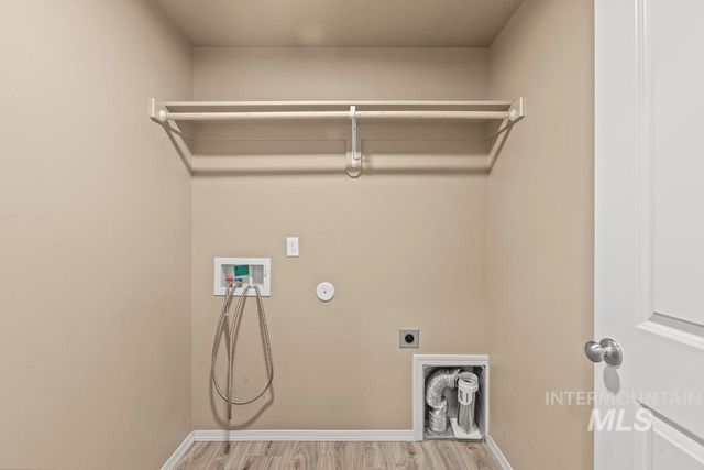 4225 Durban Ct, Caldwell, ID 83605