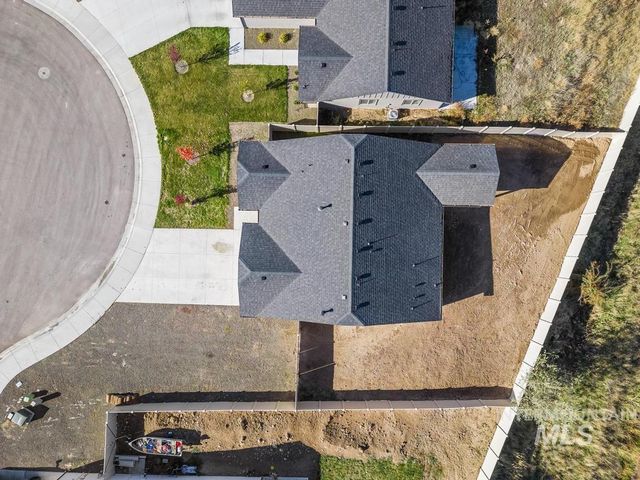 4225 Durban Ct, Caldwell, ID 83605