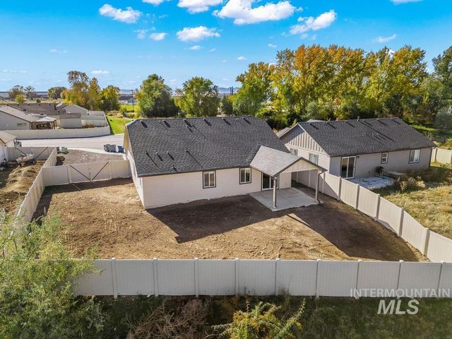 4225 Durban Ct, Caldwell, ID 83605