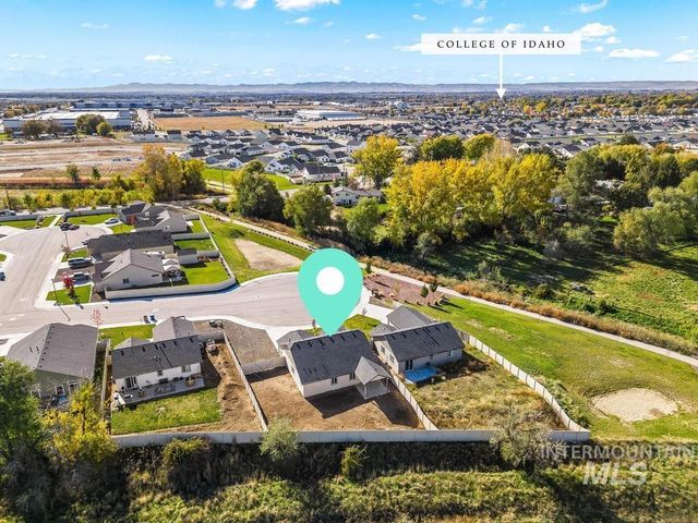 4225 Durban Ct, Caldwell, ID 83605