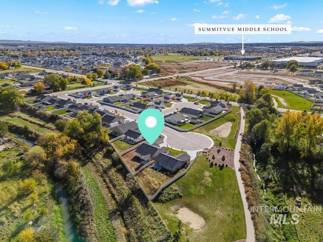 4225 Durban Ct, Caldwell, ID 83605