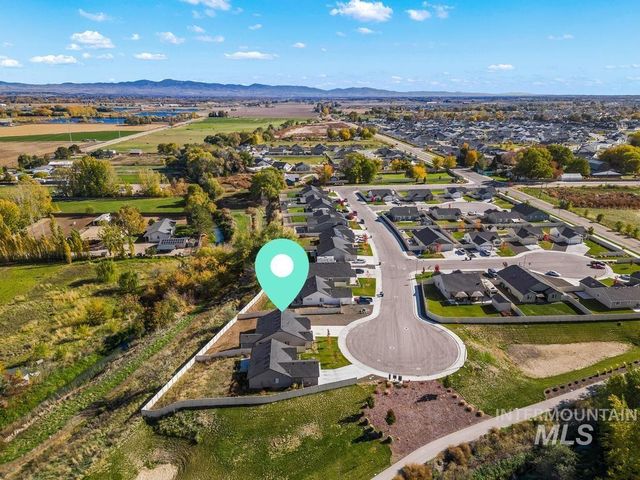 4225 Durban Ct, Caldwell, ID 83605