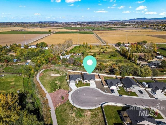 4225 Durban Ct, Caldwell, ID 83605