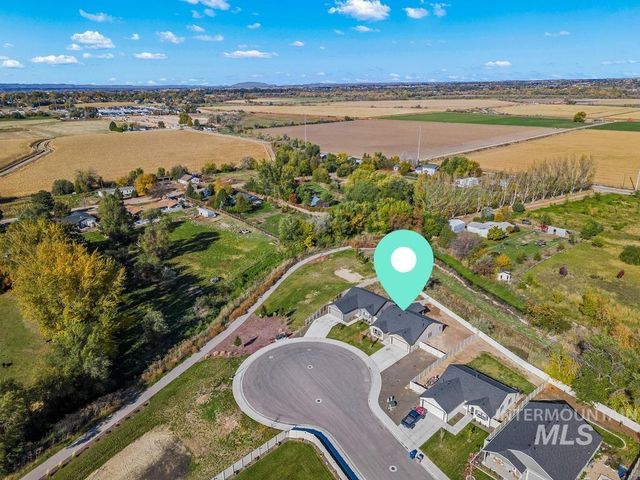 4225 Durban Ct, Caldwell, ID 83605