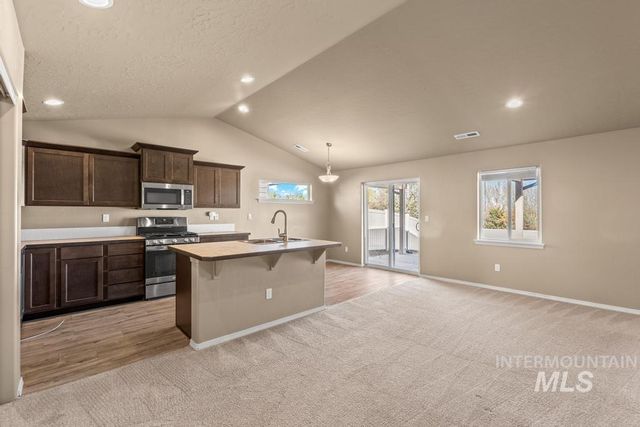 4225 Durban Ct, Caldwell, ID 83605