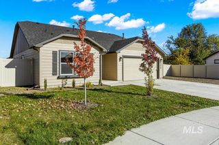 4225 Durban Ct, Caldwell, ID 83605