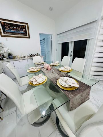 11761 NW 12th St, Pembroke Pines, FL 33026