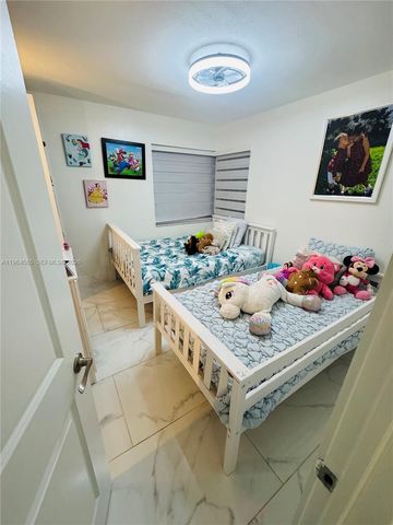 11761 NW 12th St, Pembroke Pines, FL 33026