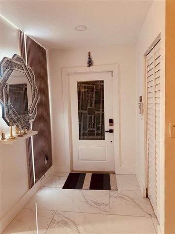 11761 NW 12th St, Pembroke Pines, FL 33026