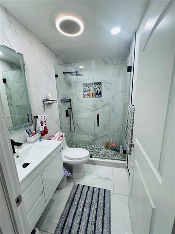 11761 NW 12th St, Pembroke Pines, FL 33026