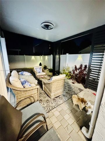 11761 NW 12th St, Pembroke Pines, FL 33026