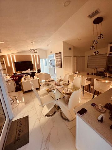 11761 NW 12th St, Pembroke Pines, FL 33026