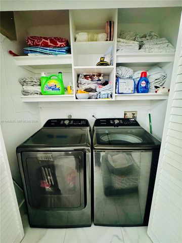 11761 NW 12th St, Pembroke Pines, FL 33026