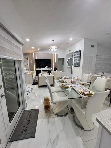 11761 NW 12th St, Pembroke Pines, FL 33026