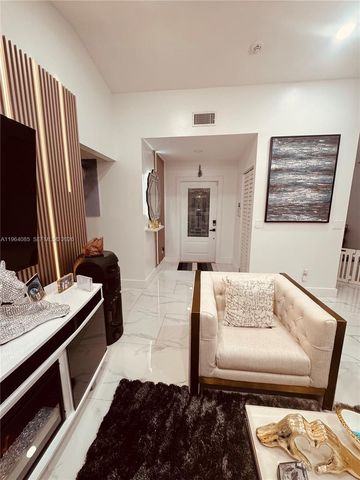 11761 NW 12th St, Pembroke Pines, FL 33026