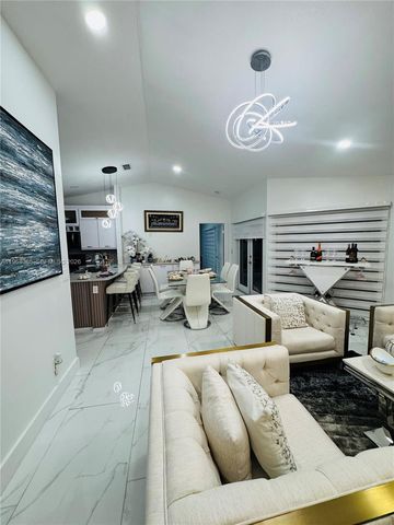 11761 NW 12th St, Pembroke Pines, FL 33026