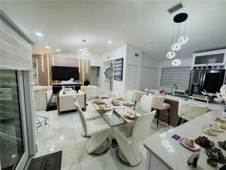 11761 NW 12th St, Pembroke Pines, FL 33026