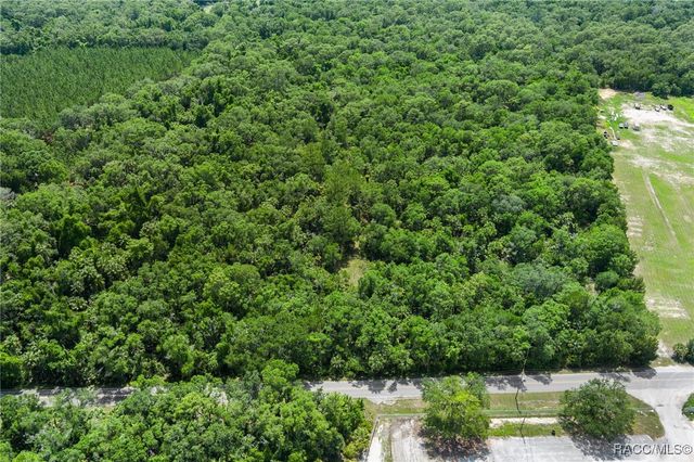 6550 N Tallahassee Road, Crystal River, FL 34428